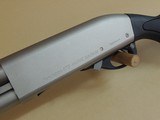 Remington Model 870 Marine Magnum 12 GA Shotgun in the Box (Inventory#10731) - 4 of 5