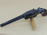 Sale Pending----------Colt Officers Model Match .38 Special Revolver (Inventory#10732) - 3 of 4