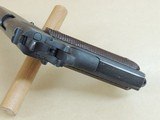 Sale Pending-------------Ithaca WWII 1911A1 .45 acp pistol (Inventory#10733) - 5 of 10
