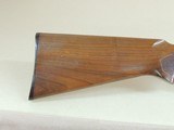 Sale Pending----------Remington 11 48 20 Gauge Shotgun (Inventory#10735) - 11 of 15