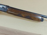 Sale Pending----------Remington 11 48 20 Gauge Shotgun (Inventory#10735) - 9 of 15