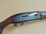 Sale Pending----------Remington 11 48 20 Gauge Shotgun (Inventory#10735) - 8 of 15