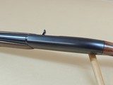 Sale Pending----------Remington 11 48 20 Gauge Shotgun (Inventory#10735) - 3 of 15