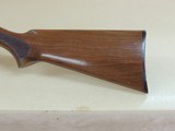 Sale Pending----------Remington 11 48 20 Gauge Shotgun (Inventory#10735) - 5 of 15