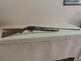 Sale Pending----------Remington 11 48 20 Gauge Shotgun (Inventory#10735) - 7 of 15