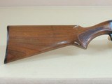 Sale Pending----------Remington 11 48 20 Gauge Shotgun (Inventory#10735) - 6 of 15