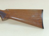 Sale Pending----------Remington 11 48 20 Gauge Shotgun (Inventory#10735) - 15 of 15