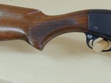 Sale Pending----------Remington 11 48 20 Gauge Shotgun (Inventory#10735) - 10 of 15