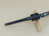 Sale Pending----------------Smith & Wesson Classic Model 25-15 .45 Colt Revolver in the Box (Inventory#10698) - 4 of 6