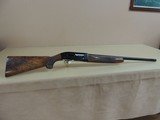 WINCHESTER PIGEON GRADE MODEL 59 12 GAUGE SHOTGUN (Inventory#10293) - 2 of 12