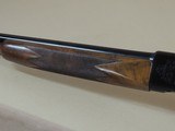 WINCHESTER PIGEON GRADE MODEL 59 12 GAUGE SHOTGUN (Inventory#10293) - 4 of 12