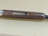 Browning Citori Lightning Feather Quail Unlimited 16 Gauge Over Under Shotgun in the Box (Inventory#10739) - 10 of 13