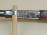 Browning Citori Lightning Feather Quail Unlimited 16 Gauge Over Under Shotgun in the Box (Inventory#10739) - 11 of 13