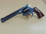 H&R R22 Ultra Mag .22 Magnum Revolver (Inventory#10743) - 1 of 4