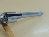 Sale Pending--------------------Smith & Wesson Model 66-2 .357 Magnum Revolver in the Box (Inventory#10746) - 5 of 8