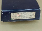 Smith & Wesson Model 19-5 .357 Magnum Revolver in the Box (Inventory#10747) - 8 of 8