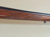 Remington C Grade Model 700 7mm Magnum Bolt Action Rifle (Inventory#10748) - 11 of 16