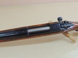 Remington C Grade Model 700 7mm Magnum Bolt Action Rifle (Inventory#10748) - 15 of 16