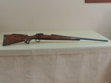 Remington C Grade Model 700 7mm Magnum Bolt Action Rifle (Inventory#10748) - 9 of 16