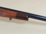Remington C Grade Model 700 7mm Magnum Bolt Action Rifle (Inventory#10748) - 12 of 16