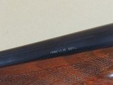 Remington C Grade Model 700 7mm Magnum Bolt Action Rifle (Inventory#10748) - 5 of 16