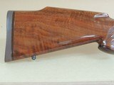 Remington C Grade Model 700 7mm Magnum Bolt Action Rifle (Inventory#10748) - 14 of 16