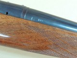 Remington C Grade Model 700 7mm Magnum Bolt Action Rifle (Inventory#10748) - 10 of 16
