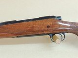 Remington C Grade Model 700 7mm Magnum Bolt Action Rifle (Inventory#10748) - 8 of 16