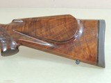 Remington C Grade Model 700 7mm Magnum Bolt Action Rifle (Inventory#10748) - 3 of 16