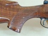 Remington C Grade Model 700 7mm Magnum Bolt Action Rifle (Inventory#10748) - 13 of 16