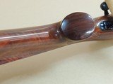 Remington C Grade Model 700 7mm Magnum Bolt Action Rifle (Inventory#10748) - 2 of 16