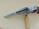 Smith & Wesson Model 629-1 .44 Magnum Revolver in the Box (Inventory#10745) - 3 of 5