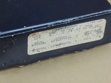 Smith & Wesson Model 629-1 .44 Magnum Revolver in the Box (Inventory#10745) - 5 of 5