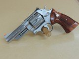 Smith & Wesson Model 629-1 .44 Magnum Revolver in the Box (Inventory#10745) - 4 of 5