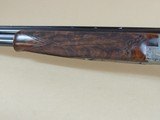 Browning Gold Classic 20 Gauge Superlight Superposed Shotgun in the Box (Inventory#10757) - 2 of 11