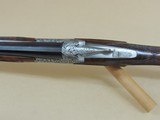 Browning Gold Classic 20 Gauge Superlight Superposed Shotgun in the Box (Inventory#10757) - 3 of 11