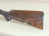 Parker Reproduction BHE 20 Gauge Two Barrel Set (Inventory#10758) - 10 of 11