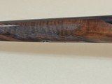 Parker Reproduction DHE 20 Gauge Shotgun in the Case (Inventory#10759) - 4 of 12