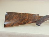 Sale Pending-----------Parker Reproductions DHE 28 Gauge Shotgun in the Case (Inventory#10761) - 8 of 12