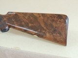 Sale Pending-----------Parker Reproductions DHE 28 Gauge Shotgun in the Case (Inventory#10761) - 12 of 12