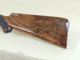 Sale Pending--------------Parker Reproduction DHE 28 Gauge Two Barrel Set (Inventory#10763) - 13 of 13