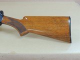 Sale Pending------------------Browning Belgian Sweet 16 Two Barrel Set Shotgun in the Browning Case (Inventory#10764) - 19 of 20
