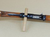 Sale Pending------------------Browning Belgian Sweet 16 Two Barrel Set Shotgun in the Browning Case (Inventory#10764) - 18 of 20