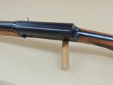 Sale Pending------------------Browning Belgian Sweet 16 Two Barrel Set Shotgun in the Browning Case (Inventory#10764) - 4 of 20