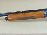 Sale Pending------------------Browning Belgian Sweet 16 Two Barrel Set Shotgun in the Browning Case (Inventory#10764) - 2 of 20