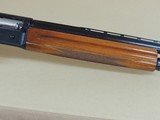 Sale Pending------------------Browning Belgian Sweet 16 Two Barrel Set Shotgun in the Browning Case (Inventory#10764) - 16 of 20