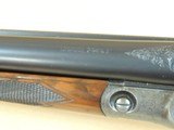 Parker Reproductions DHE 12 Gauge Matched Pair of Shotguns (Inventory#10668) - 6 of 13