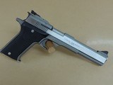 On Hold Funds Pending----------------------AMT Automag II .22 Magnum Pistol (Inventory#10641) - 1 of 5