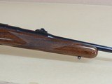 Browning Belgian .308 Win Safari Bolt Action Rifle in the Box (Inventory#10768) - 19 of 19