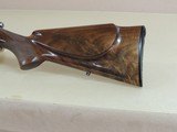 Browning Belgian .308 Win Safari Bolt Action Rifle in the Box (Inventory#10768) - 2 of 19